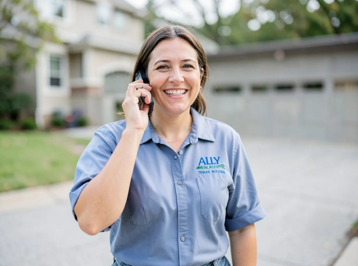 Metal Roof Installation Brainerd, MN FAQs